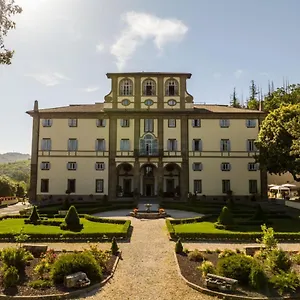 Tuscolana 4* Frascati