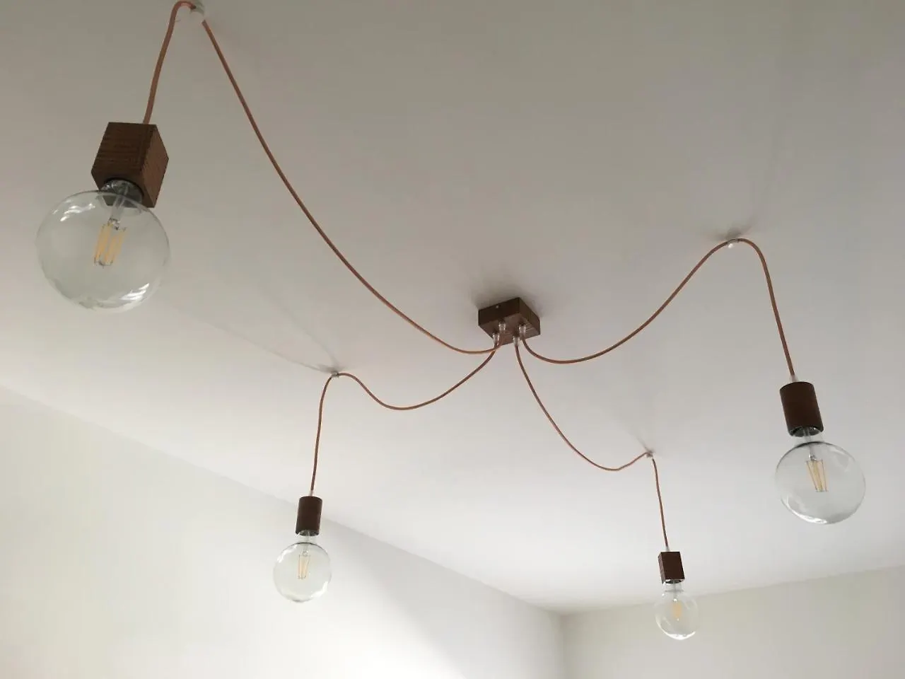 Real Fonderia B&B Palermo Italia